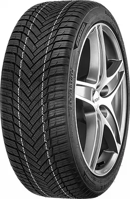 Imperial All Season Driver 275/40 R20 106Y