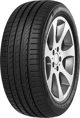 Imperial Ecosport 2 275/35 R20 102Y XL