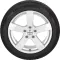 Imperial Ecosport 2 285/35 R20 104Y XL