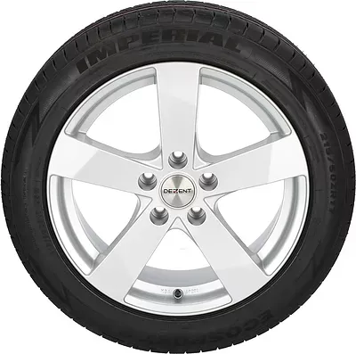 Imperial Ecosport 2 285/35 R20 104Y XL