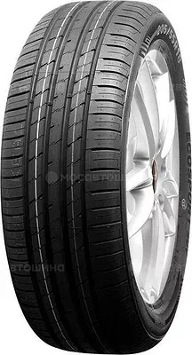 Imperial Ecosport SUV 265/35 R22 102Y XL