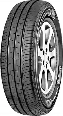 Imperial Ecovan 3 235/65 R16C 121/119R