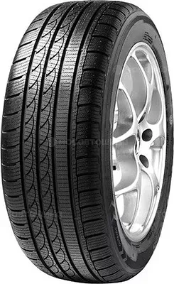 Imperial Snowdragon 3 255/35 R19 96V