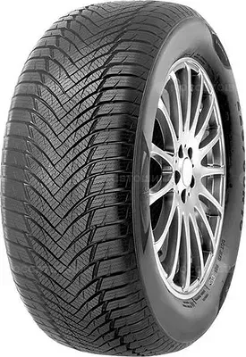 Imperial Snowdragon HP 195/55 R20 95H XL