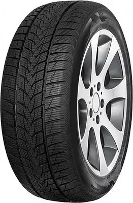 Imperial Snowdragon UHP 265/45 R21 108V XL