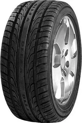 Imperial Sportdriver Xsport 275/55 R20 117V