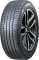 Кама A16 255/55 R20 110W