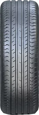 Кама A16 255/55 R20 110W