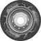 Кама Alga LT 225/75 R16C 121/120R
