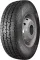 Кама Alga LT 225/75 R16C 121/120R