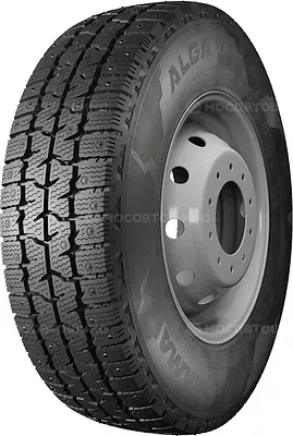 Кама Alga LT 225/75 R16C 121/120R
