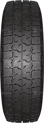 Кама Alga LT 225/75 R16C 121/120R