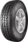 Кама Alga LT (Нешип) 225/75 R16C 121/120R
