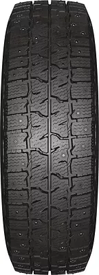 Кама Alga LT (Нешип) 225/75 R16C 121/120R