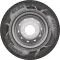 Кама Alga LT (Нешип) 225/75 R16C 121/120R