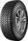 Кама Alga SUV 225/75 R16 108T