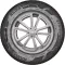 Кама Alga SUV (Нешип) 225/75 R16 108T