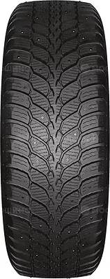 Кама Alga SUV (Нешип) 225/75 R16 108T