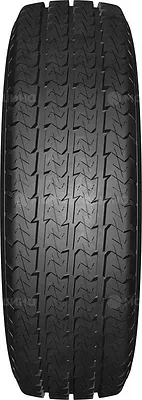 Кама Евро 131 215/75 R16C 116/114R