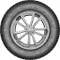 Кама Флейм 215/75 R15 100Q