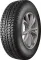 Кама Флейм 215/75 R15 100Q