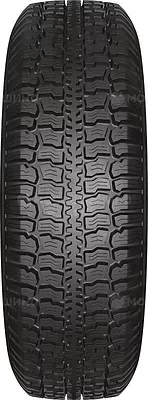 Кама Флейм 215/75 R15 100Q