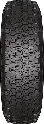 Кама И 502 225/85 R15C 106P