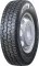 Кама Ice Trace 215/70 R15C 109/107R