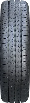 Кама Trace 215/75 R16 116/114R