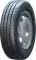 Кама Trace 215/75 R16 116/114R