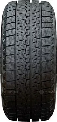 Kapsen AW33 SnowShoes 285/40 R21 109H