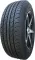 Kapsen HP7 PracticalMax H/P 265/60 R18 114V XL