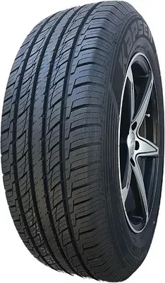 Kapsen HP7 PracticalMax H/P 265/60 R18 114V XL