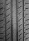 Kapsen HP7 PracticalMax H/P 265/60 R18 114V XL