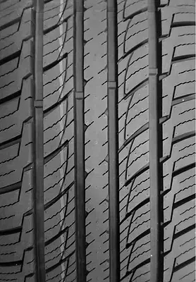 Kapsen HP7 PracticalMax H/P 265/60 R18 114V XL