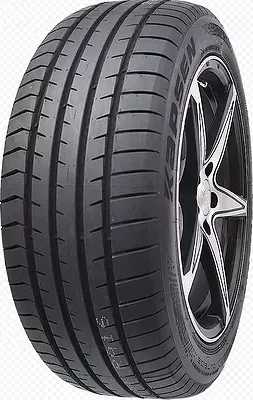 Kapsen K3000 Papide 315/35 R20 110Y XL