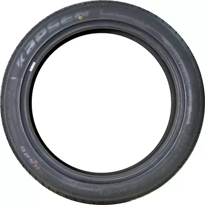 Kapsen RS26 PracticalMax H/P 285/45 ZR22 114W XL