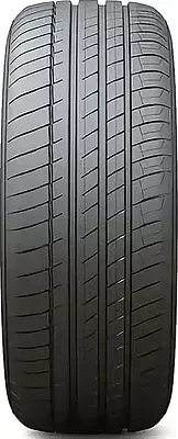 Kapsen RS26 PracticalMax H/P 285/45 ZR22 114W XL