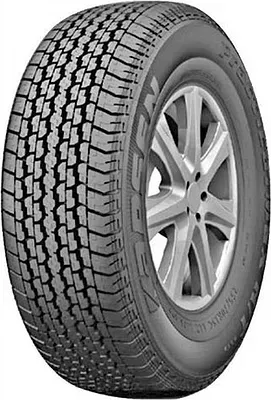 Kapsen RS27 PracticalMax H/T 285/65 R17 116H