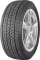 Kapsen RW501 IceMax 255/70 R16 111T