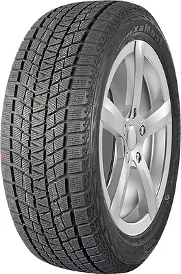 Kapsen RW501 IceMax 225/55 R19 99H