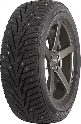 Kapsen RW506 235/60 R18 107T XL