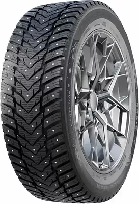 Kapsen RW516 Icemax 235/55 R19 105H XL