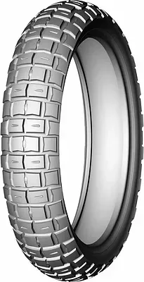 Kenda K6327 140/70 R17 66H