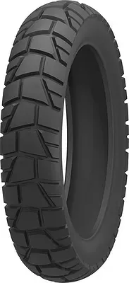 Kenda K6342 150/70 R18 70T
