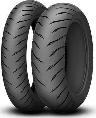 Kenda K6702 Cataclysm 160/70 R17 79H