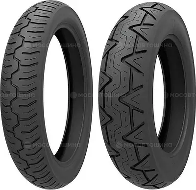 Kenda K673 130/70 R18 63H