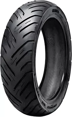 Kenda K676 Retroactive 150/70 R17 69V (Задняя)