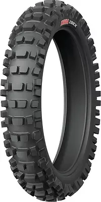 Kenda K774 Ibex 120/100 R18 68M