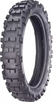 Kenda K779 140/80 R18 70R